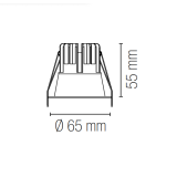Negozio Illuminotecnica Roma – Vendita Incassi Online Al Miglior Prezzo