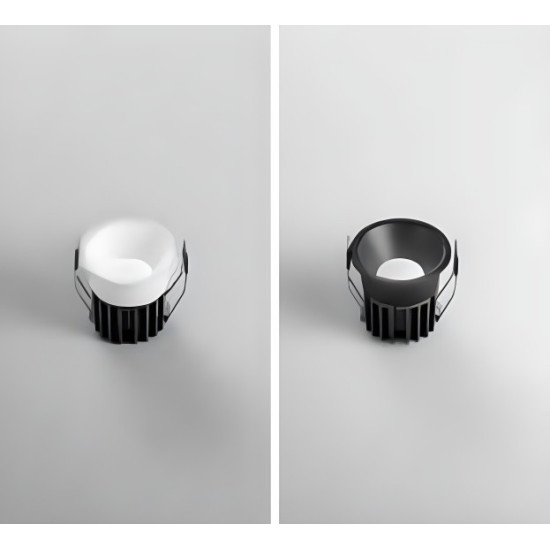 Negozio Illuminotecnica Roma – Vendita Incassi Online Al Miglior Prezzo