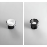Negozio Illuminotecnica Roma – Vendita Incassi Online Al Miglior Prezzo