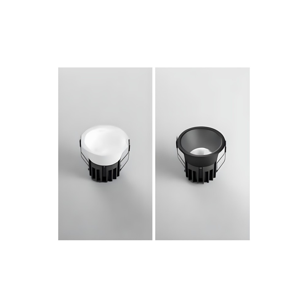 Negozio Illuminotecnica Roma – Vendita Incassi Online Al Miglior Prezzo