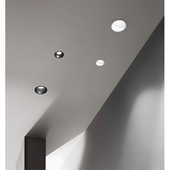 Negozio Illuminotecnica Roma – Vendita Incassi Online Al Miglior Prezzo