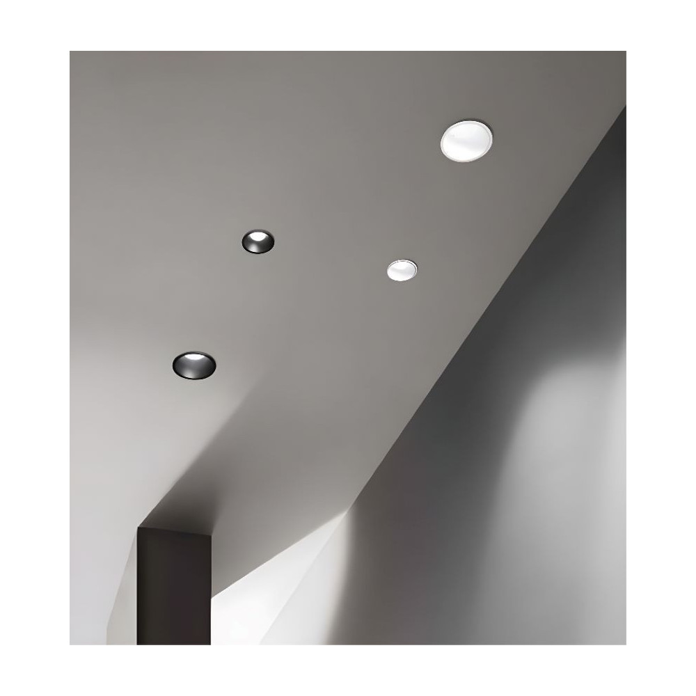 Negozio Illuminotecnica Roma – Vendita Incassi Online Al Miglior Prezzo