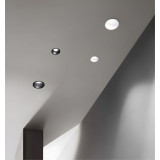 Negozio Illuminotecnica Roma – Vendita Incassi Online Al Miglior Prezzo