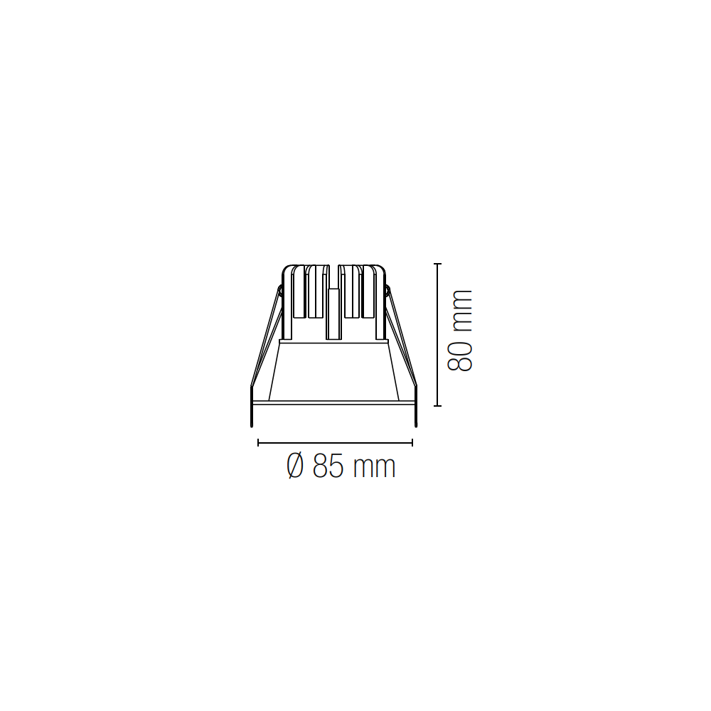 Negozio Illuminotecnica Roma – Vendita Incassi Online Al Miglior Prezzo
