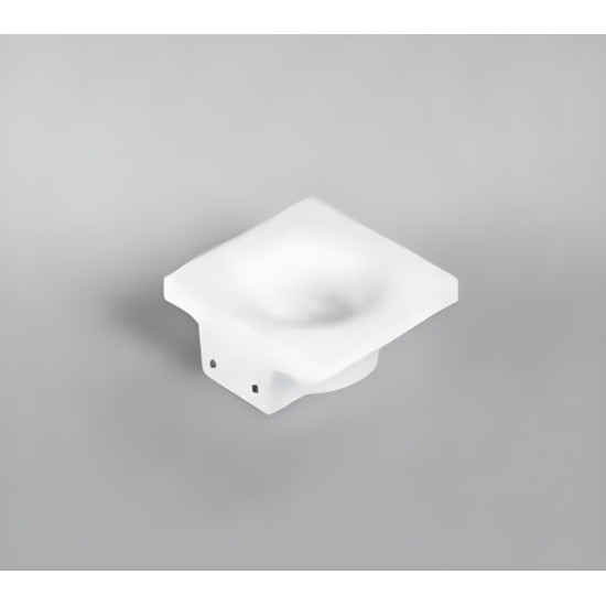 Negozio Illuminotecnica Roma – Vendita Incassi Online Al Miglior Prezzo