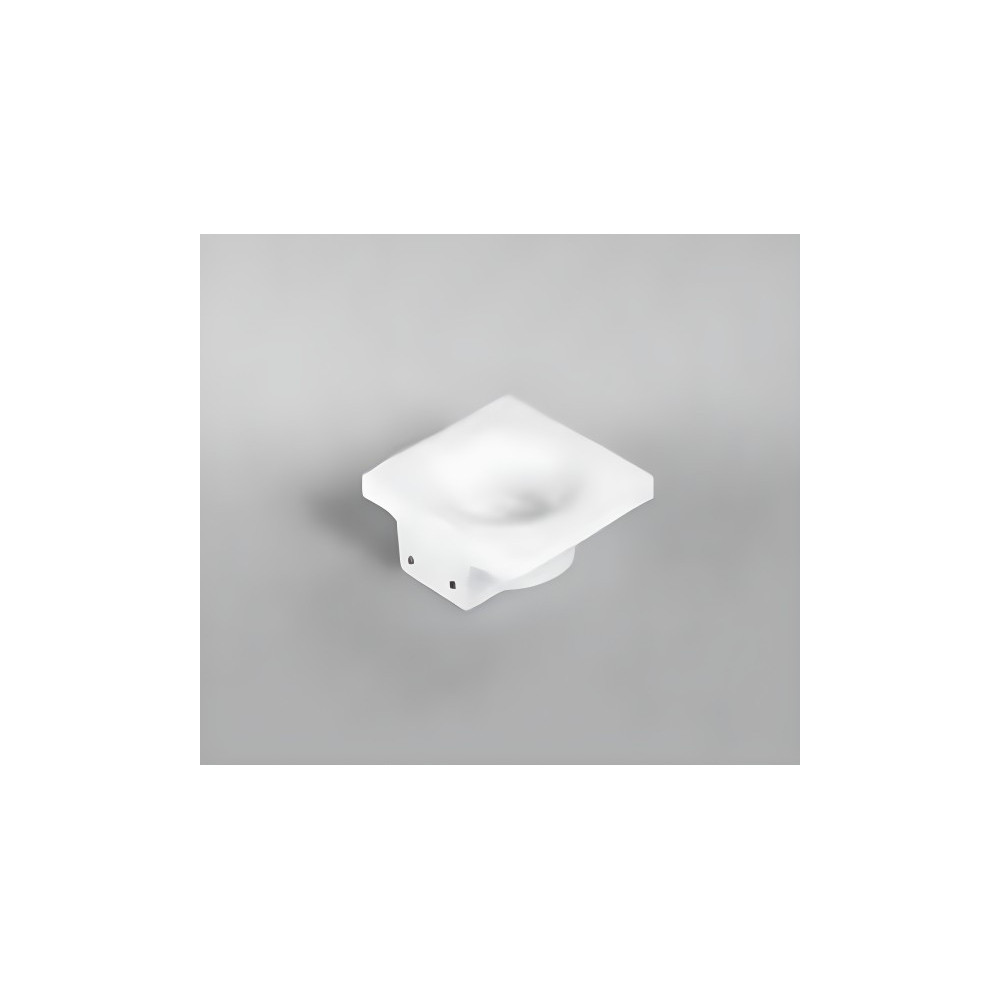 Negozio Illuminotecnica Roma – Vendita Incassi Online Al Miglior Prezzo