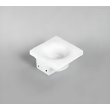 Negozio Illuminotecnica Roma – Vendita Incassi Online Al Miglior Prezzo