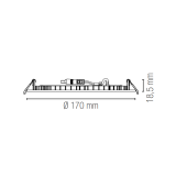 Negozio Illuminotecnica Roma – Vendita Incassi Online Al Miglior Prezzo