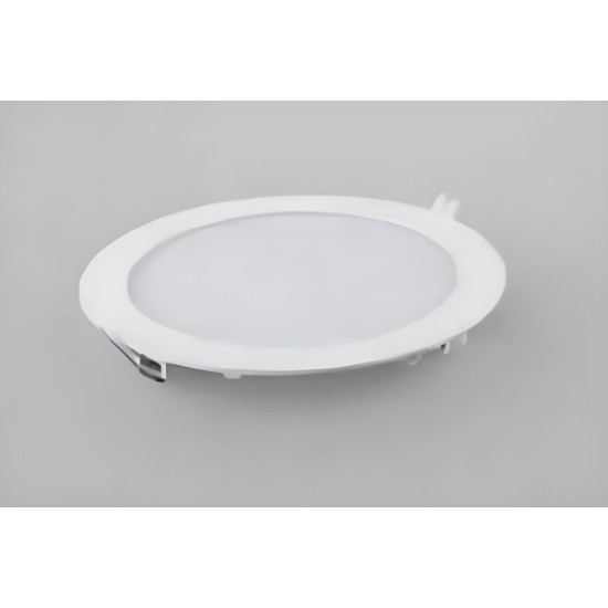 Negozio Illuminotecnica Roma – Vendita Incassi Online Al Miglior Prezzo
