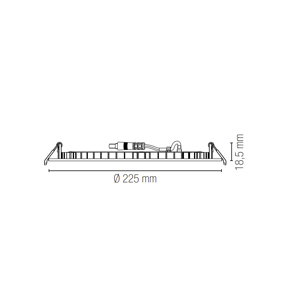 Negozio Illuminotecnica Roma – Vendita Incassi Online Al Miglior Prezzo