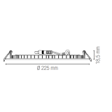 Negozio Illuminotecnica Roma – Vendita Incassi Online Al Miglior Prezzo