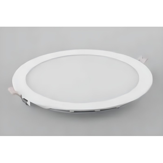 Negozio Illuminotecnica Roma – Vendita Incassi Online Al Miglior Prezzo