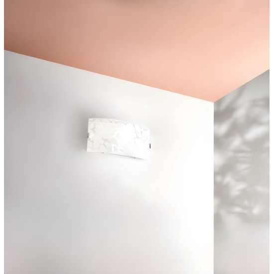 Ecommerce illuminazione casa – Vendita Applique Online Al Miglior Prezzo