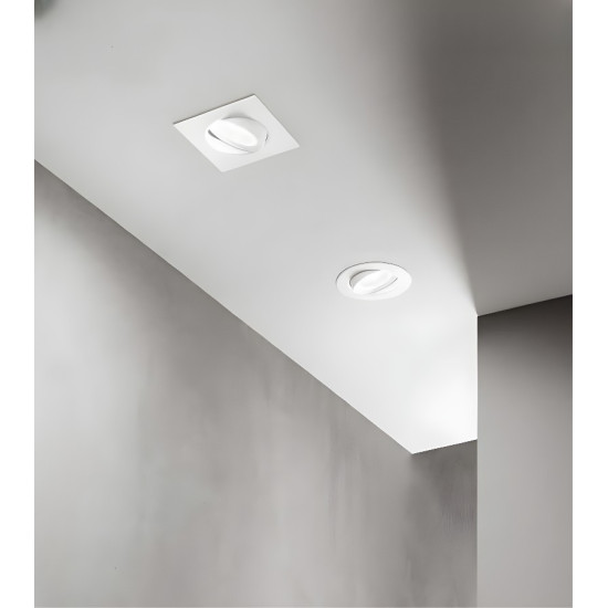 Negozio Illuminotecnica Roma – Vendita Incassi Online Al Miglior Prezzo
