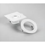 Negozio Illuminotecnica Roma – Vendita Incassi Online Al Miglior Prezzo