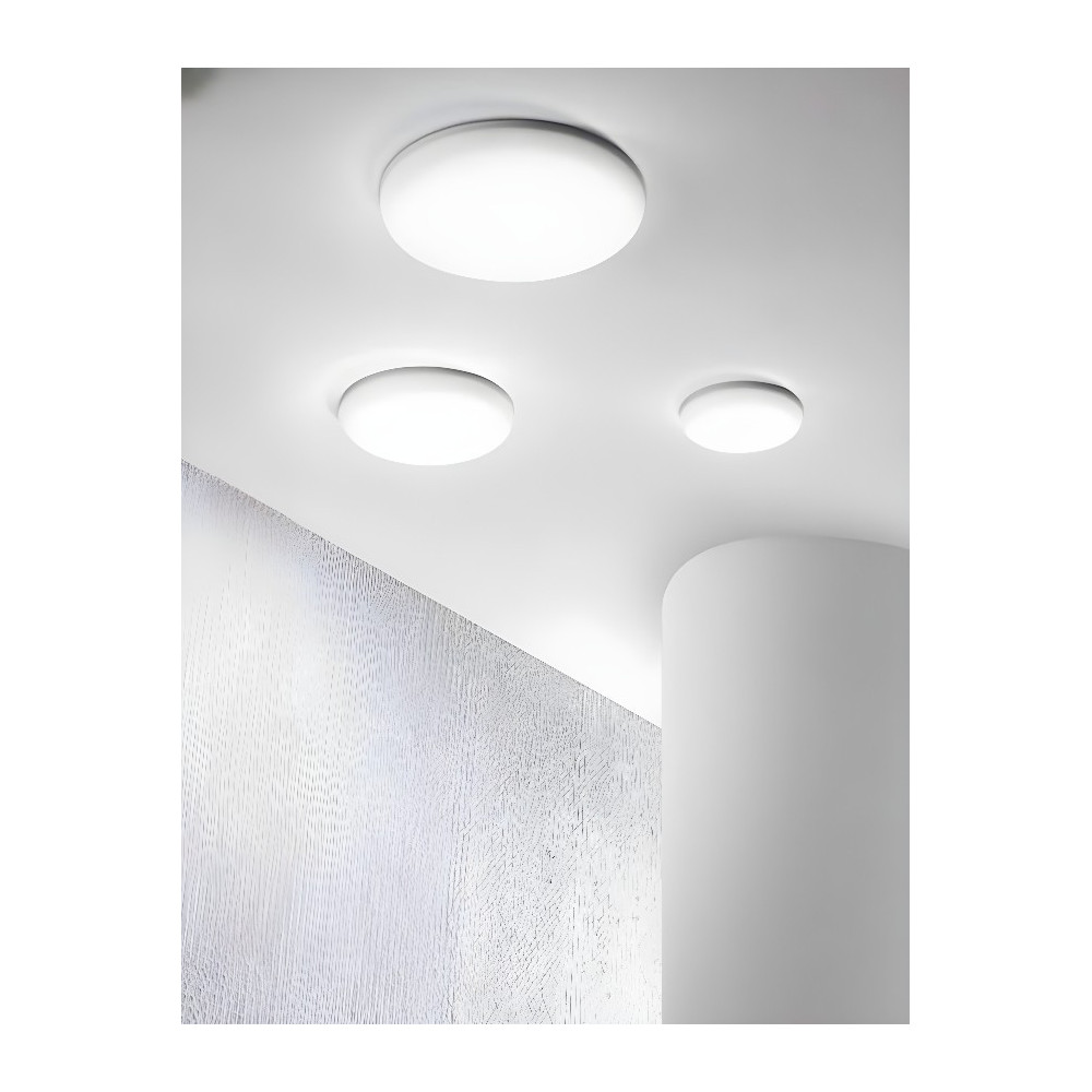 Negozio Illuminotecnica Roma – Vendita Incassi Online Al Miglior Prezzo