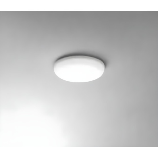 Negozio Illuminotecnica Roma – Vendita Incassi Online Al Miglior Prezzo