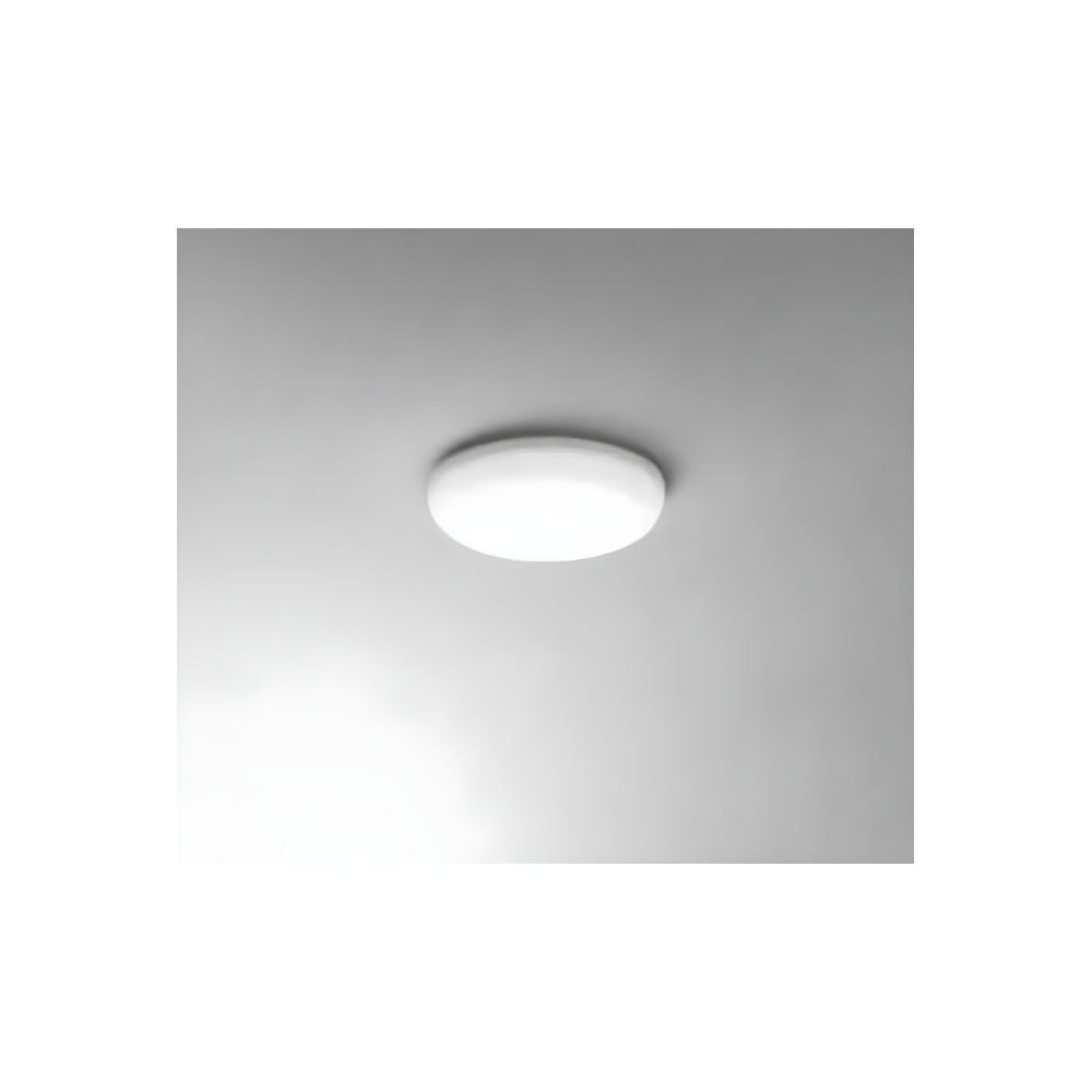 Negozio Illuminotecnica Roma – Vendita Incassi Online Al Miglior Prezzo