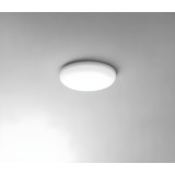 Negozio Illuminotecnica Roma – Vendita Incassi Online Al Miglior Prezzo