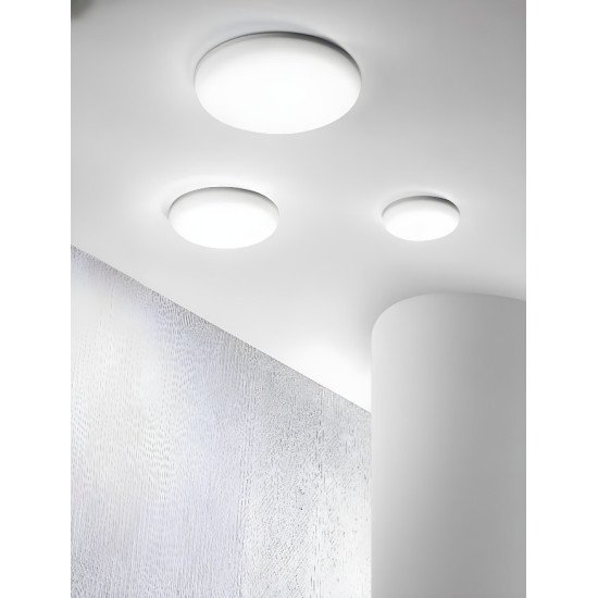 Negozio Illuminotecnica Roma – Vendita Incassi Online Al Miglior Prezzo