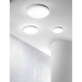 Negozio Illuminotecnica Roma – Vendita Incassi Online Al Miglior Prezzo