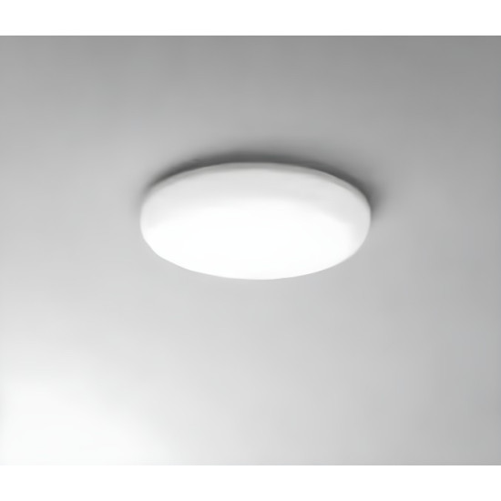 Negozio Illuminotecnica Roma – Vendita Incassi Online Al Miglior Prezzo