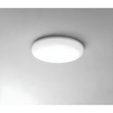 Negozio Illuminotecnica Roma – Vendita Incassi Online Al Miglior Prezzo