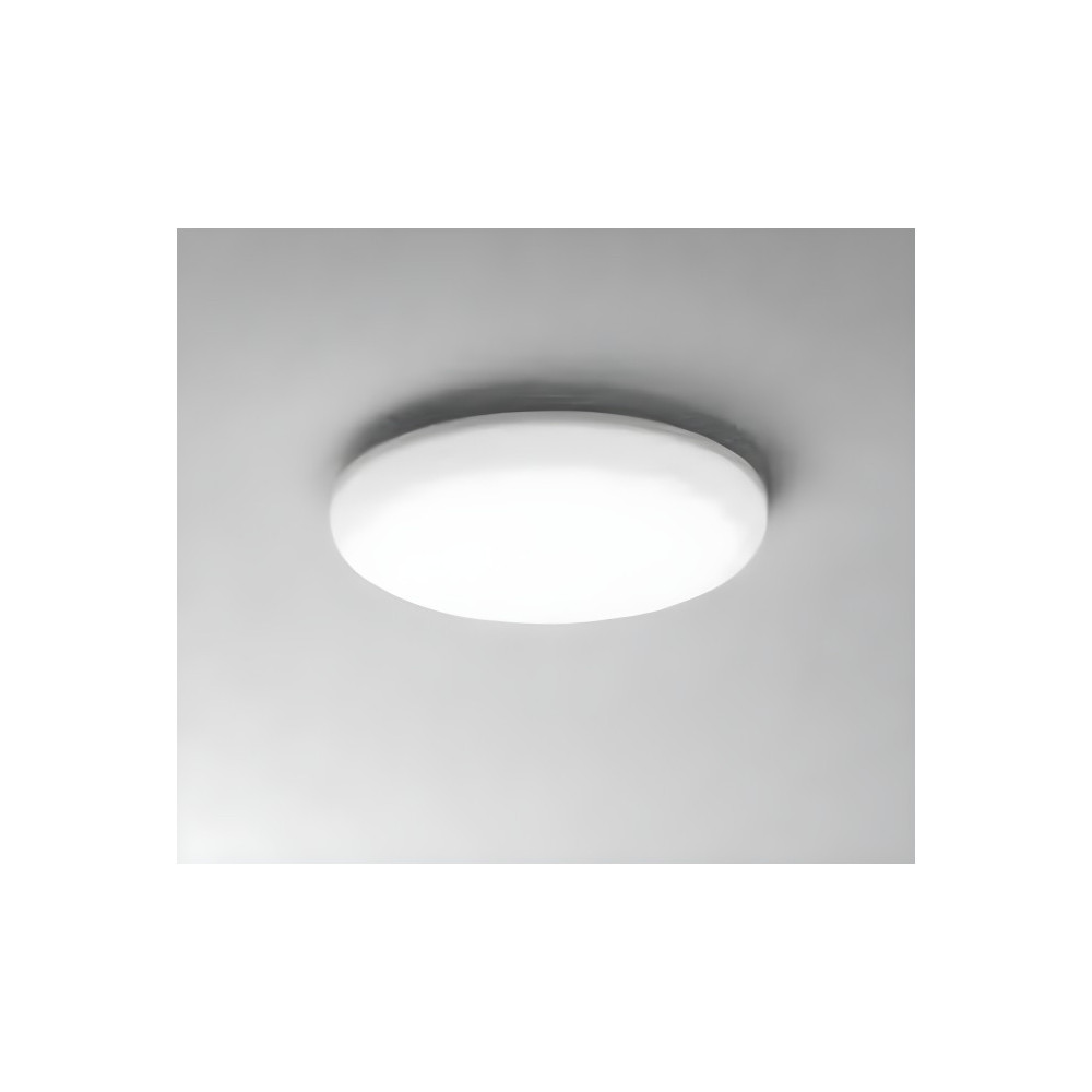 Negozio Illuminotecnica Roma – Vendita Incassi Online Al Miglior Prezzo