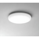 Negozio Illuminotecnica Roma – Vendita Incassi Online Al Miglior Prezzo
