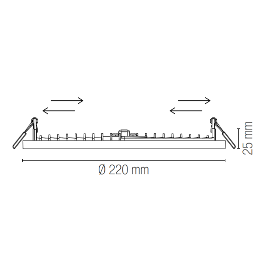 Negozio Illuminotecnica Roma – Vendita Incassi Online Al Miglior Prezzo