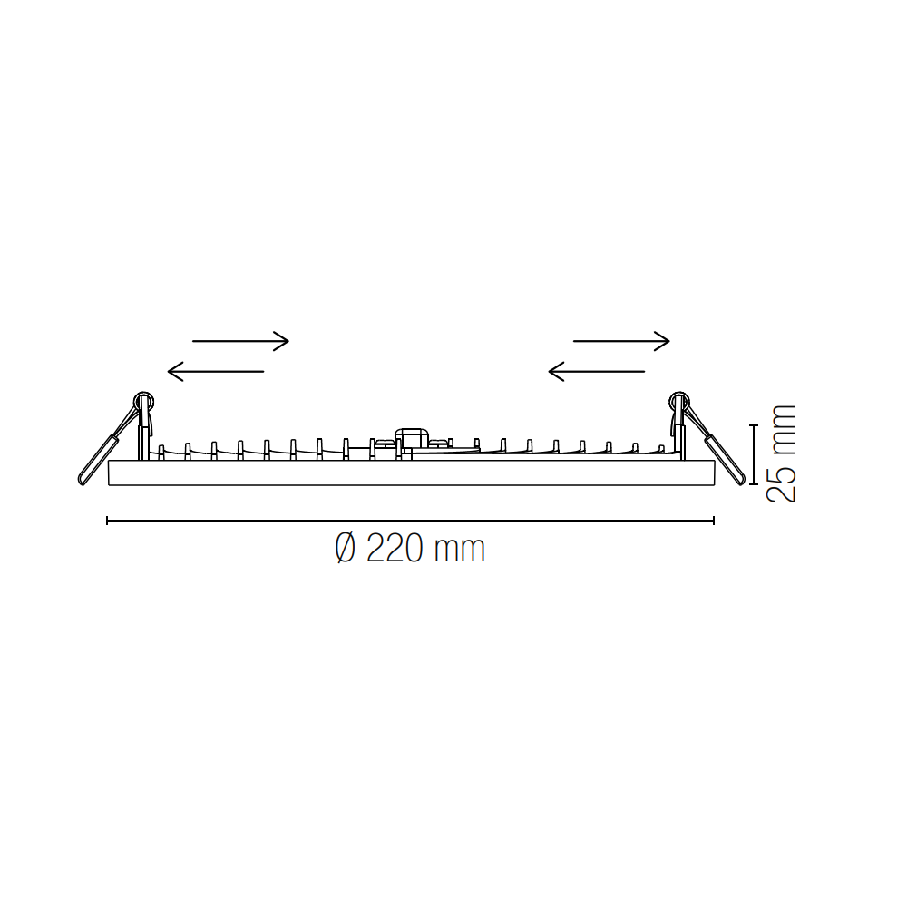 Negozio Illuminotecnica Roma – Vendita Incassi Online Al Miglior Prezzo