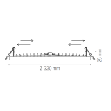 Negozio Illuminotecnica Roma – Vendita Incassi Online Al Miglior Prezzo