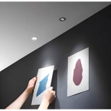 Negozio Illuminotecnica Roma – Vendita Incassi Online Al Miglior Prezzo