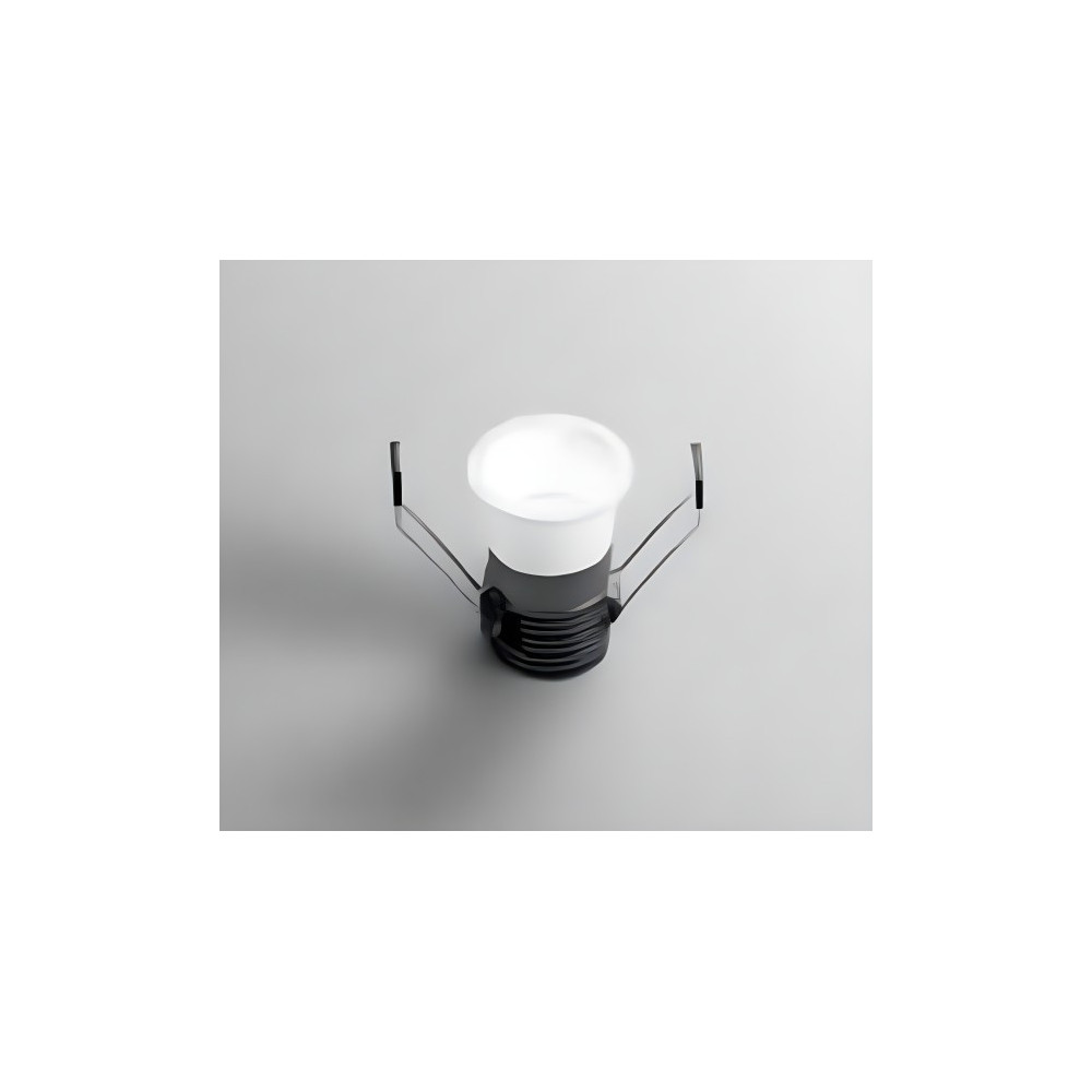 Negozio Illuminotecnica Roma – Vendita Incassi Online Al Miglior Prezzo