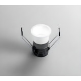 Negozio Illuminotecnica Roma – Vendita Incassi Online Al Miglior Prezzo