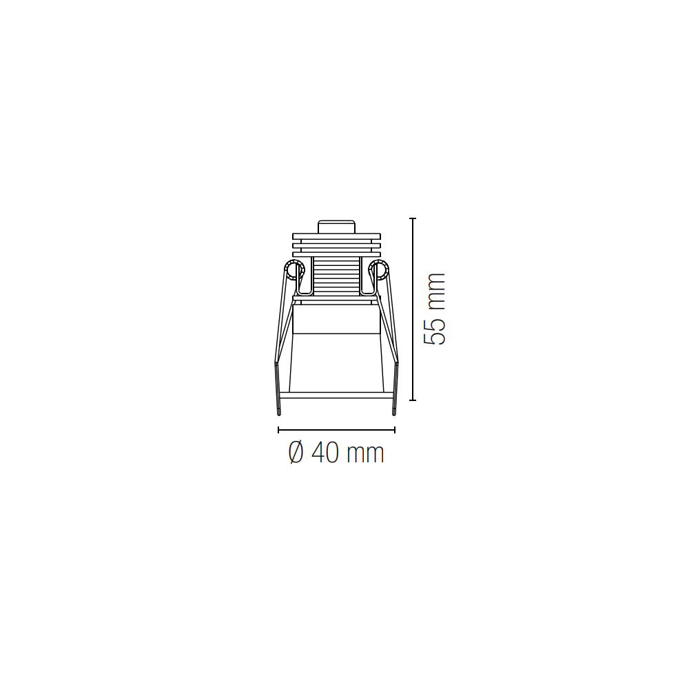 Negozio Illuminotecnica Roma – Vendita Incassi Online Al Miglior Prezzo