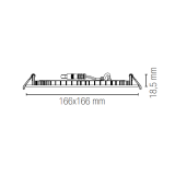 Negozio Illuminotecnica Roma – Vendita Faretti Da Incasso Online Al Miglior Prezzo