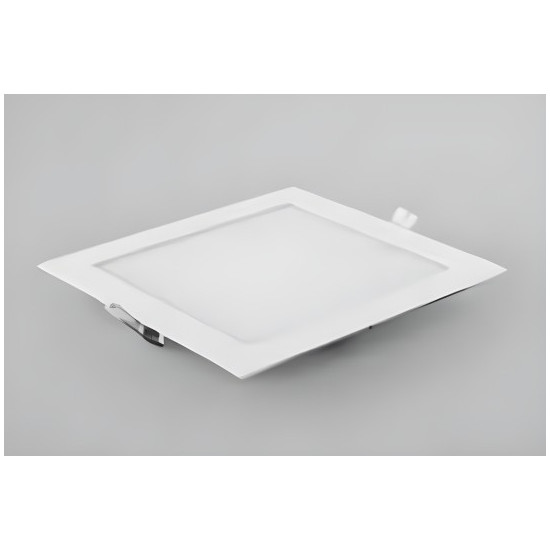 Negozio Illuminotecnica Roma – Vendita Faretti Da Incasso Online Al Miglior Prezzo