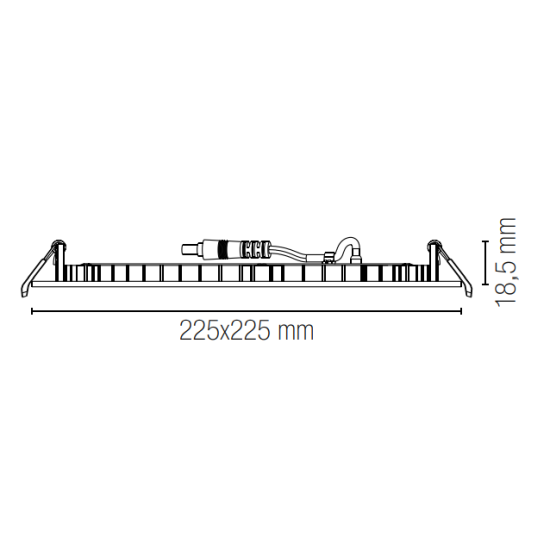 Negozio Illuminotecnica Roma – Vendita Faretti Da Incasso Online Al Miglior Prezzo