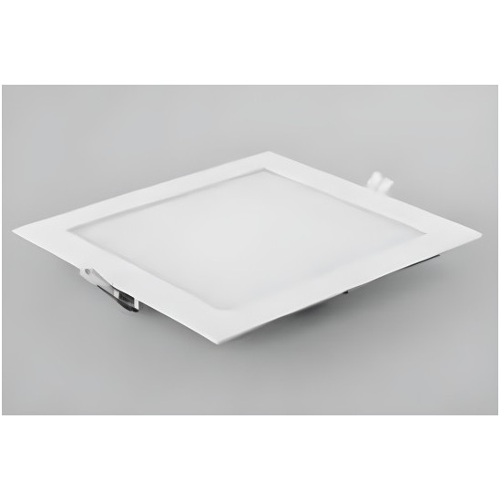 Negozio Illuminotecnica Roma – Vendita Faretti Da Incasso Online Al Miglior Prezzo