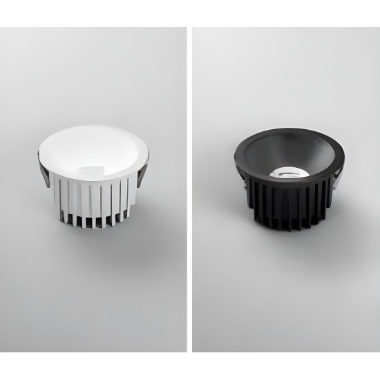 Negozio Illuminotecnica Roma – Vendita Faretti Da Incasso Online Al Miglior Prezzo