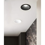 Negozio Illuminotecnica Roma – Vendita Faretti Da Incasso Online Al Miglior Prezzo