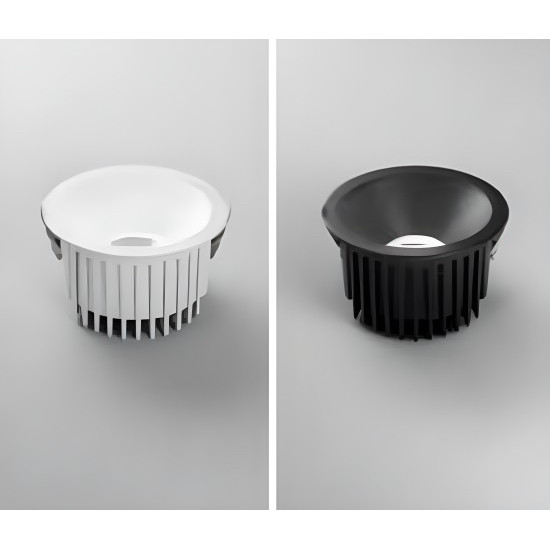 Negozio Illuminotecnica Roma – Vendita Faretti Da Incasso Online Al Miglior Prezzo