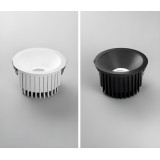 Negozio Illuminotecnica Roma – Vendita Faretti Da Incasso Online Al Miglior Prezzo