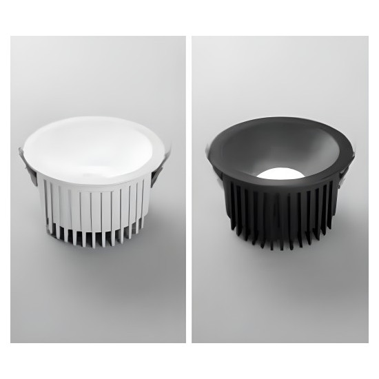 Negozio Illuminotecnica Roma – Vendita Faretti Da Incasso Online Al Miglior Prezzo