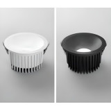 Negozio Illuminotecnica Roma – Vendita Faretti Da Incasso Online Al Miglior Prezzo