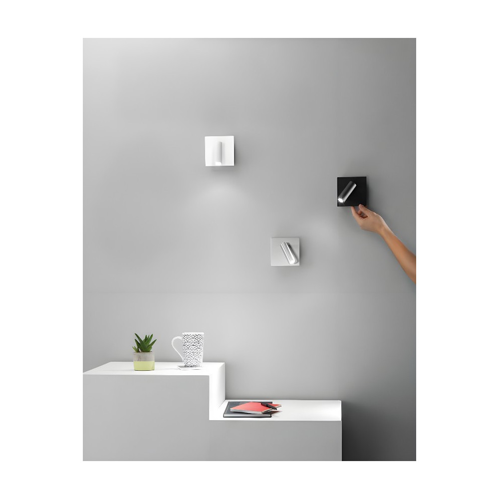 Ecommerce illuminazione casa – Vendita Applique Online Al Miglior Prezzo