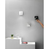 Ecommerce illuminazione casa – Vendita Applique Online Al Miglior Prezzo