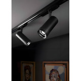 Negozio Illuminotecnica Roma – Vendita Fari A Binario Online Al Miglior Prezzo