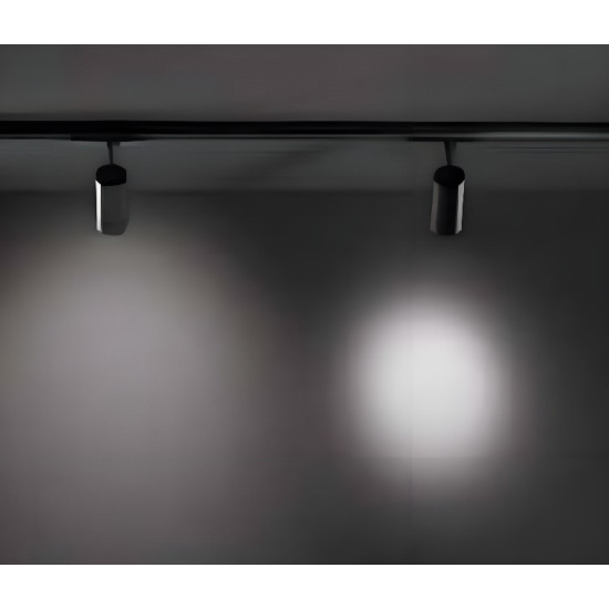 Negozio Illuminotecnica Roma – Vendita Fari A Binario Online Al Miglior Prezzo